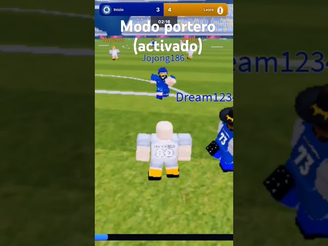 Pvp en el fut quien se atreve #edit