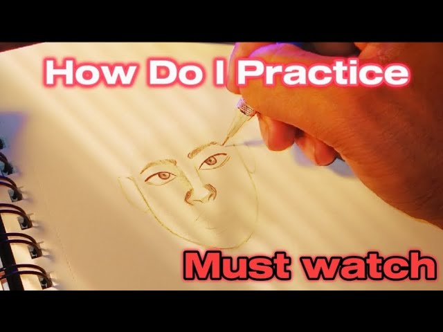 Hacting is the best way to Learn Shading.( must watch).