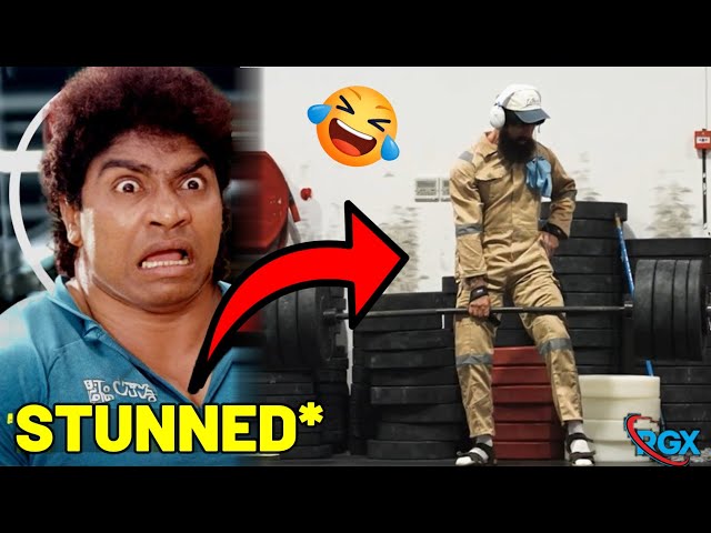 BEST REACTIONS OF ANATOLY 🔥🔥 | Anatoly Gym Prank