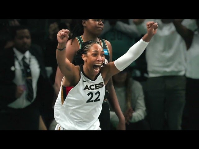 Nike TV Commercial - ‘Too Much Basketball’ Featuring WNBA | The Janitor’s Story #tvcommercials #nike