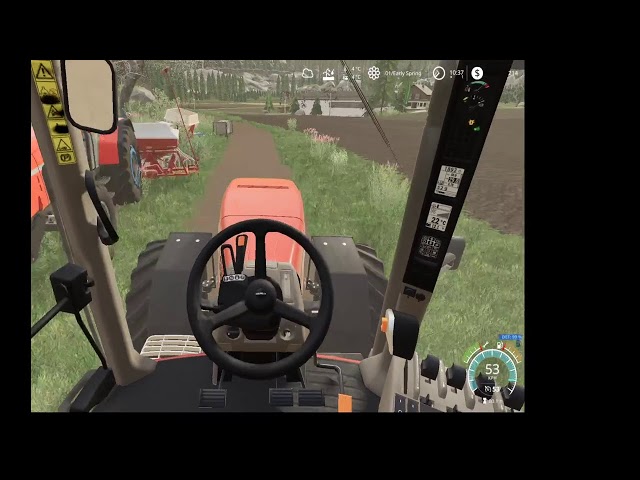 fs 19