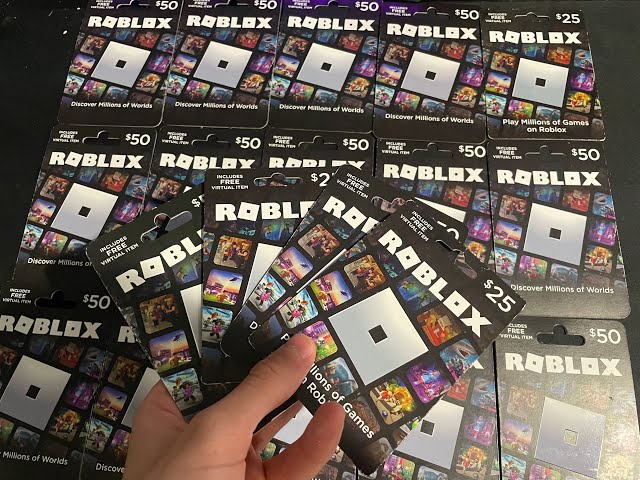 🔴FREE 100,000 ROBUX GIVEAWAY LIVE! (FREE ROBUX)