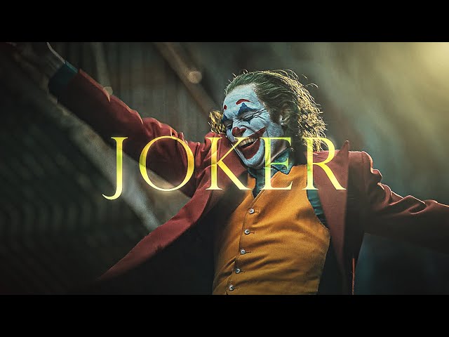 Joker