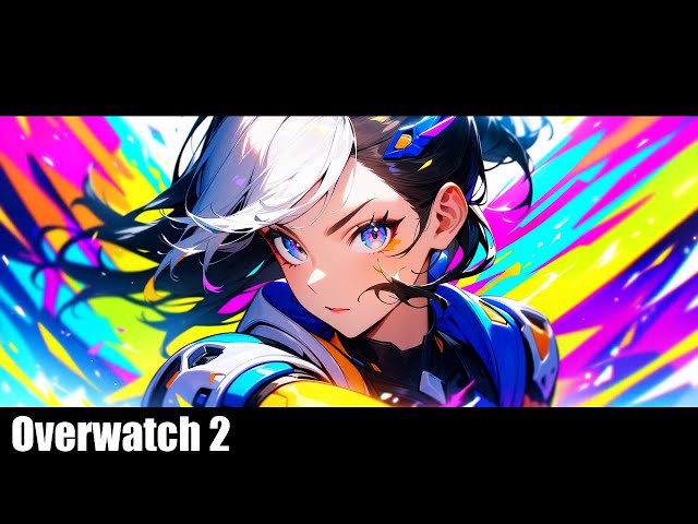 Top Overwatch 2 Moments that Will Shock You