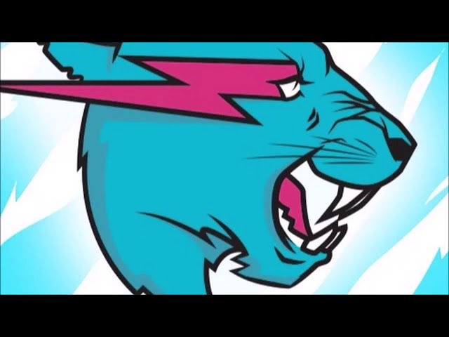 MrBeast outro song remix 5 hours