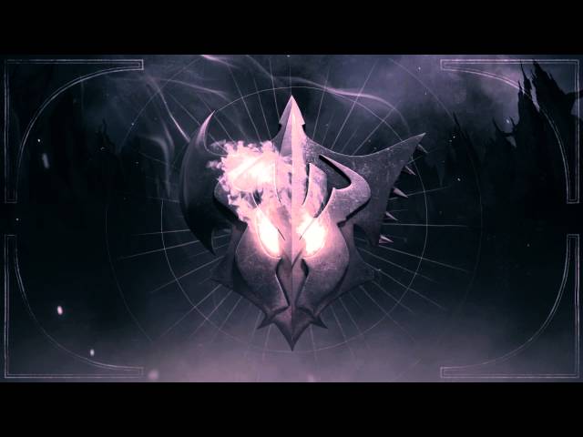 Pentakill - Last Whisper [OFFICIAL AUDIO] | League of Legends Music