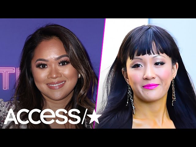 'Hustlers': Real-Life Ex-Stripper Constance Wu Played Reveals Exactly What The Hit Movie Got Wrong