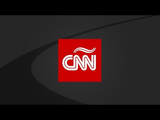 Señal de CNN en Español, solo para Venezuela