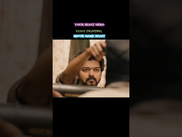 Goat x jeevan x Beast x vijay 💥😈 #goatvijay #goat #greatestofalltime #beastmovie #thalapathy #shorts