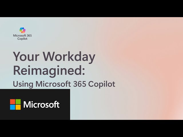 Using Microsoft 365 Copilot in Finance: Create DAX code