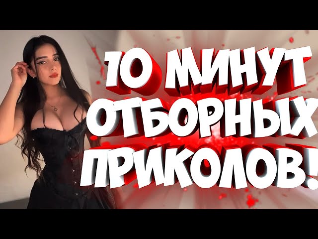 FUNNY MOMENTS |😂 СМЕШНЫЕ ПРИКОЛЫ | ЛУЧШЕЕ ЗА ВСЕ ВРЕМЯ | НОВЫЕ ПРИКОЛЫ | ЗАСМЕЯЛСЯ - ПОДПИСАЛСЯ #231