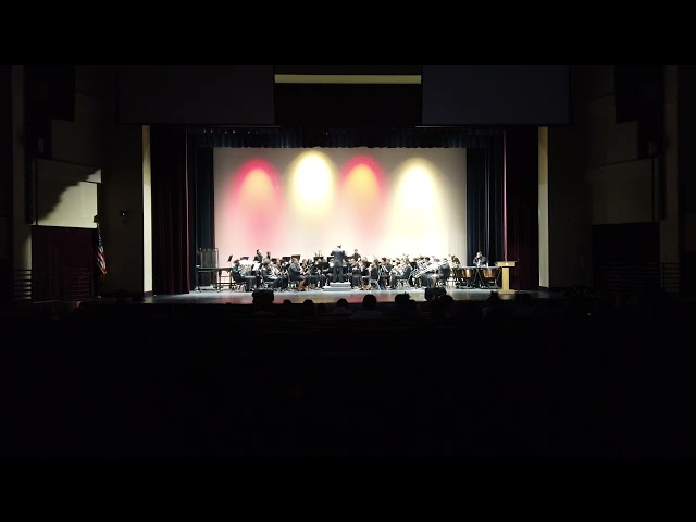 DJI 0998-BCU Concert Band Final Song