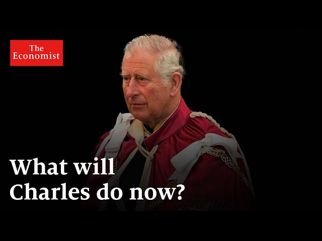 What to expect from King Charles III