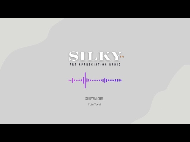 SILKY FM