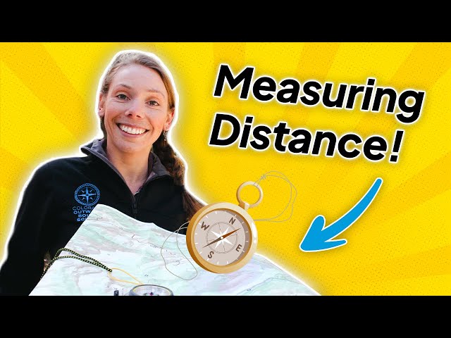 Why and How You Should be Measuring Trail Distance | Outside Watch