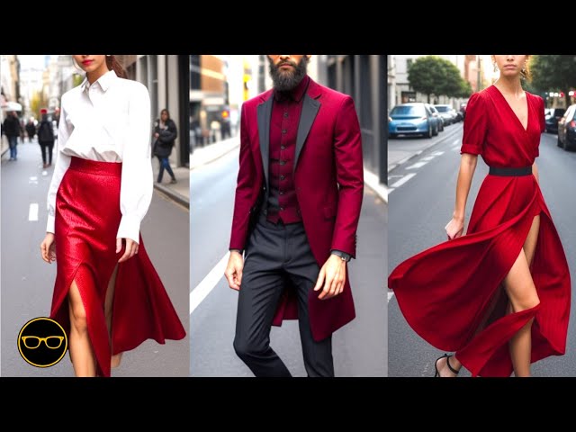 Milan Street Style - How do people dress in Italy in August 2023