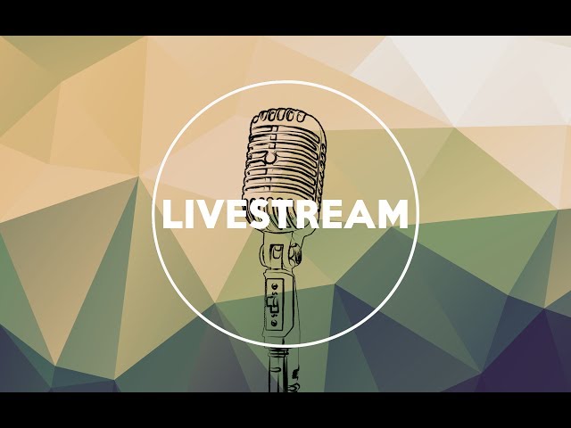 Livestream [beta]