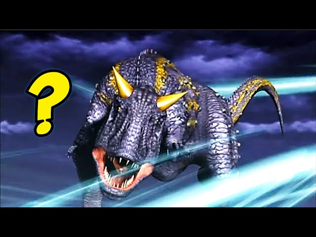 How Accurate are Dinosaur King's "WIND" Dinosaurs?