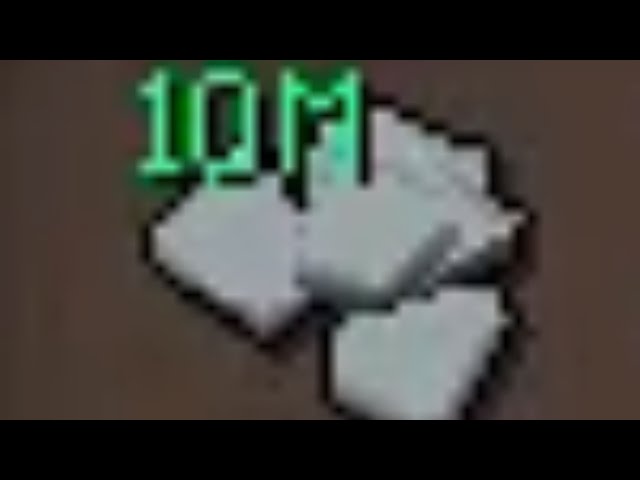 *CAN I MAKE BANK WITH 10B GP?* FLOWER POKER (+HUGE GIVEAWAY!) - RuneWild #1 OSRS PK RSPS