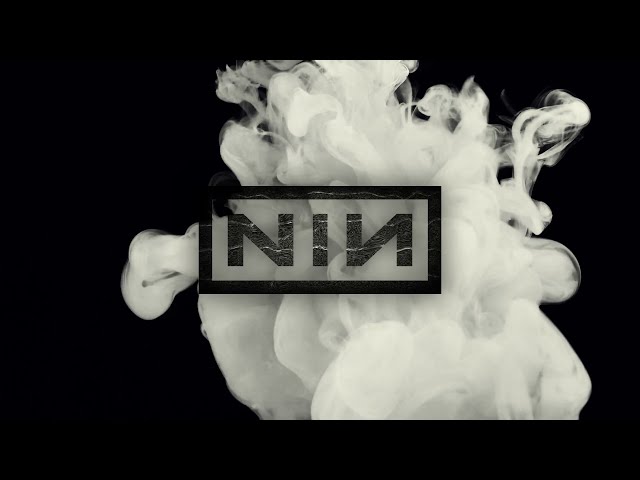 "Isn't Everyone" NIN+HEALTH [ninhurt edit]