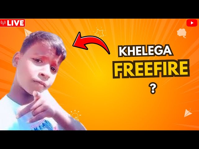 FREEFIRE LIVE STREAM WAY TO 1M || SIMAN GAMING