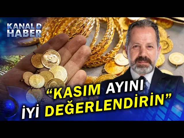 Yatırımcılar Dikkat, Altın Yok Satıyor! Yükseliş Ne Zaman?