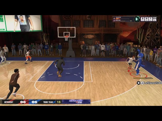 NBA 2K25_20241121210315