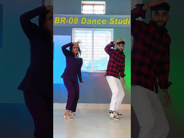 🔥🔥 Bollywood Dance 🔥🔥 #wedding #dance #bollywooddance #br08dancestudio #reels #instagram