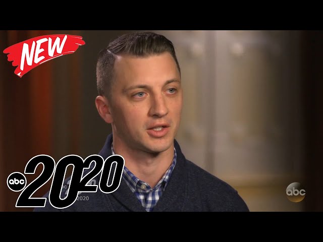 20/20 ABC New Season 2024 | Marianne Quinn Aarons Mother | 20/20 ABC Full Episodes New