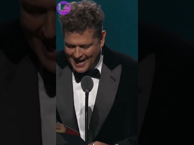 La cara de Ángela Aguilar cuando no ganó los Latín Grammy #angelaaguilar #farandula #nodal #chisme