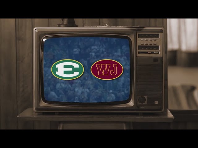 Docuseries chronicles St. Edward vs. Walsh Jesuit rivalry that shaped Northeast Ohio HS wrestling