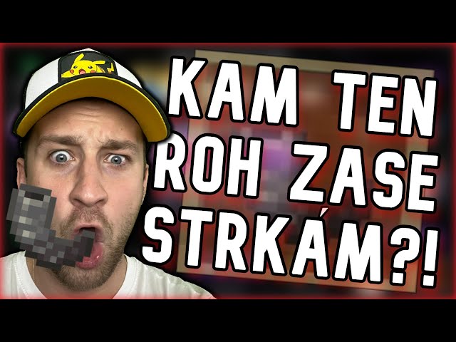 Kellwiin strká roh kam nemá?! |Kellwiinoviny #28