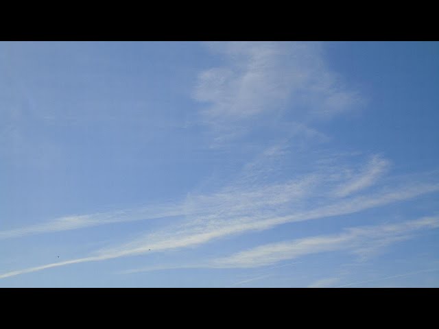 16.09.2024 1030 to 1320 NEUK - Geoengineering Sky Criminals (1 of 4)