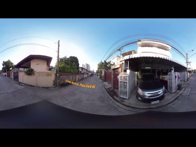 Explore360-MochaVR Test-02