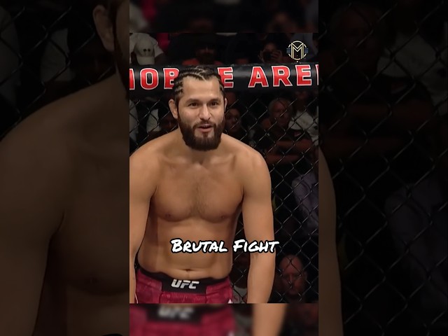 The fastest KO in UFC history that ended within seconds: Masvidal vs. Askren #sports #ufc #mma