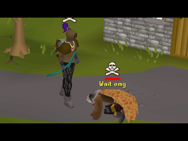 PKing this item changed my account forever