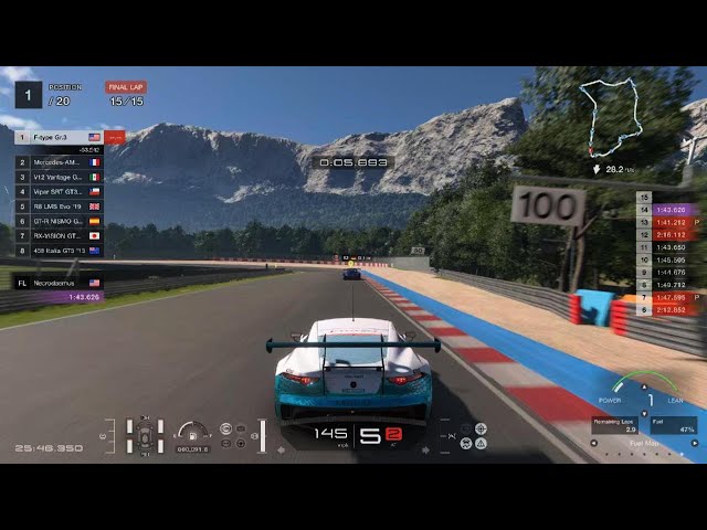 Gran Turismo 7_20220714023759