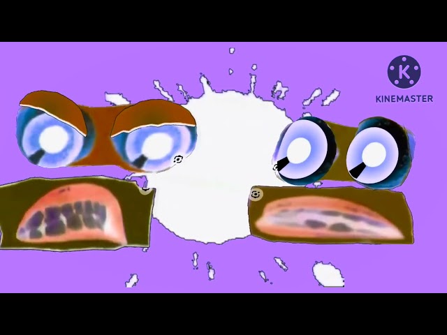 Klasky-Csupo Gets Fired | Old School