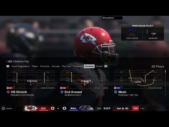 Madden NFL 25_ ESPN