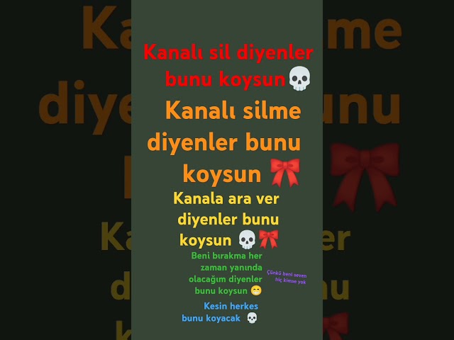 #yanderesimulator #ayano #keşfetbeniöneçıkar #keşfetaçıl #bp #roblox #keşfet #duet #robloxedit #emo