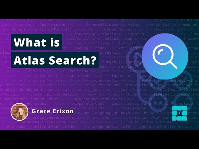 What is WP Engine Smart Search?