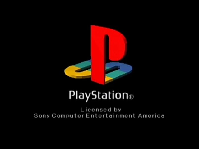 PS1 games on Playstation Portable! (PSP)