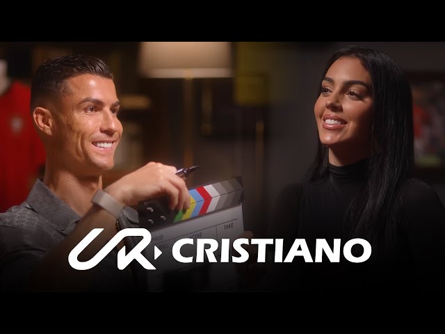 🔴 UR Cristiano Ronaldo Channel vs MrBeast, Justin Bieber, BTS etc