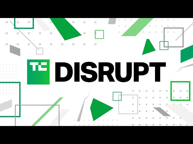 TechCrunch Disrupt 2024: Vinod Khosla, Erin and Sarah Foster, plus other day one reveals