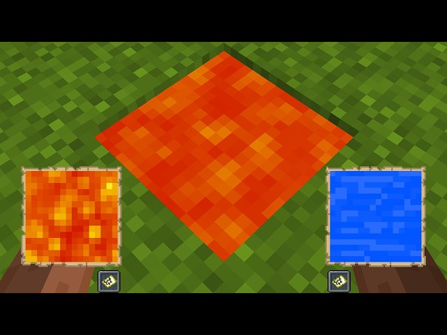 prank in minecraft - BIG compilation