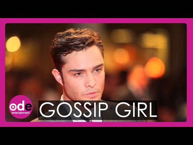 Does Ed Westwick prefer Blair or Serena?