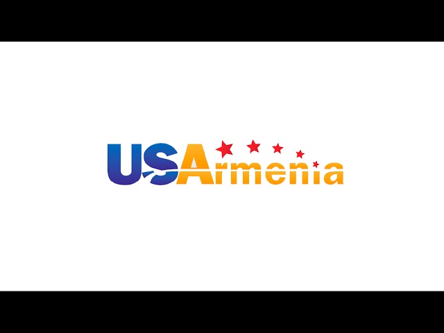 USARMENIA TV LIVE