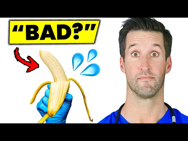 Should You Try No Nut November (Semen Retention)? | Reacting to Your Medical Questions