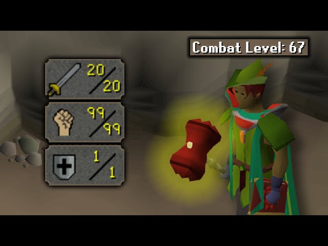 NEW Dragon Warhammer is WAY TOO Overpowered! (1 Attack Requirement)