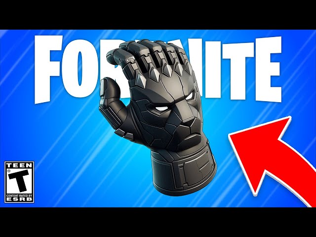 🔴 Fortnite *UPDATE* OUT TONIGHT! (Shorts)